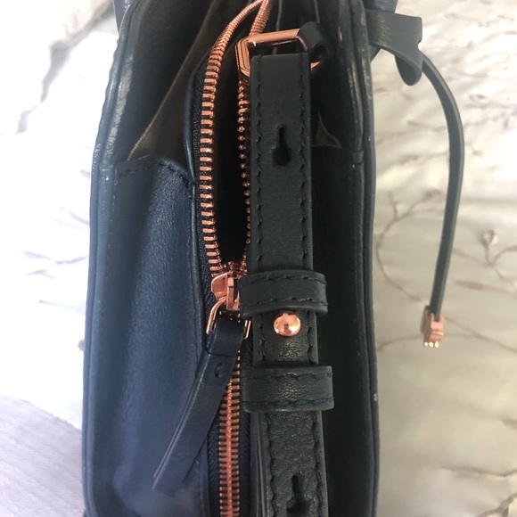 Radley London Liverpool Handbag - Picture 7 of 13